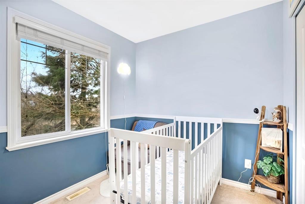 5 6588 188 Street, Surrey, British Columbia V3S 1Z6 - Photo 21 - R3104820