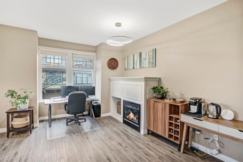 5 6588 188 Street, Surrey, British Columbia V3S 1Z6 - Photo 12 - R3104820