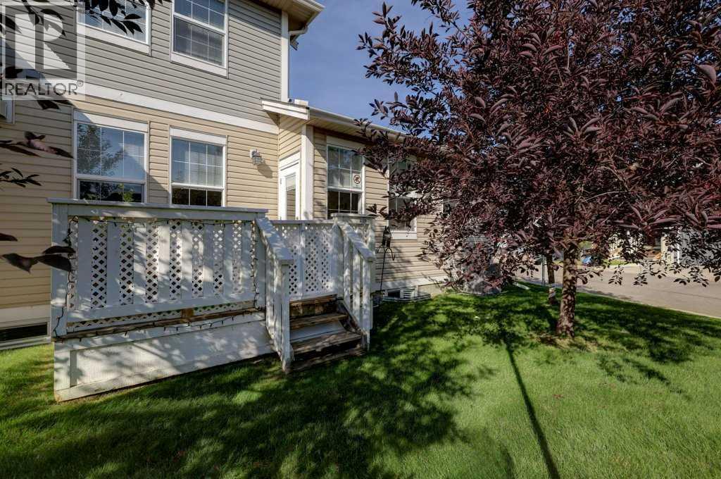 3101, 1001 8 Street NW, Airdrie, Alberta  T4B 0W4 - Photo 29 - A2297382