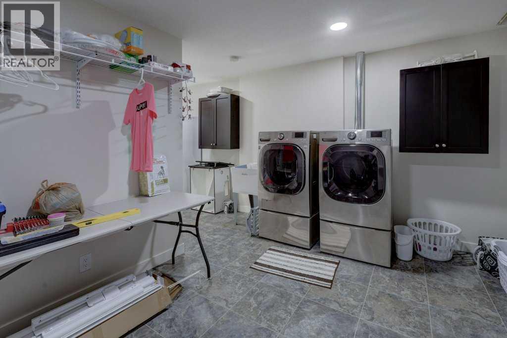 3101, 1001 8 Street NW, Airdrie, Alberta  T4B 0W4 - Photo 27 - A2297382