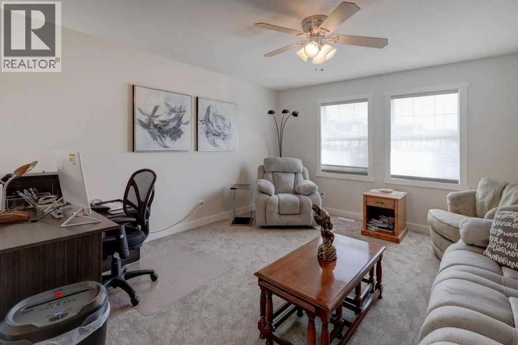 3101, 1001 8 Street NW, Airdrie, Alberta  T4B 0W4 - Photo 16 - A2297382