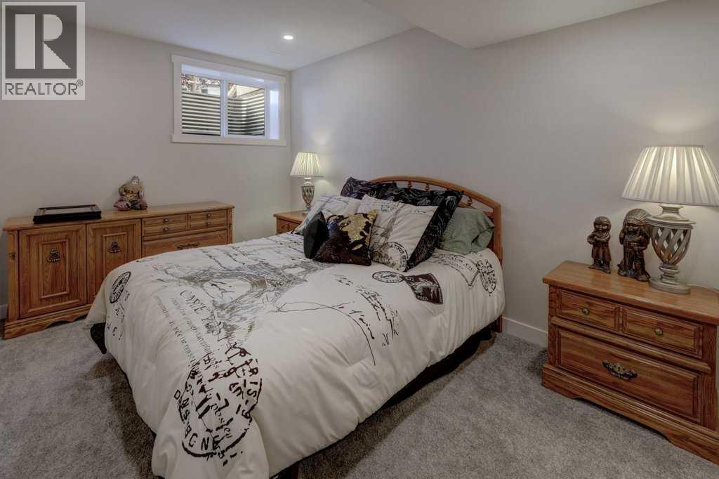 3101, 1001 8 Street NW, Airdrie, Alberta  T4B 0W4 - Photo 25 - A2297382