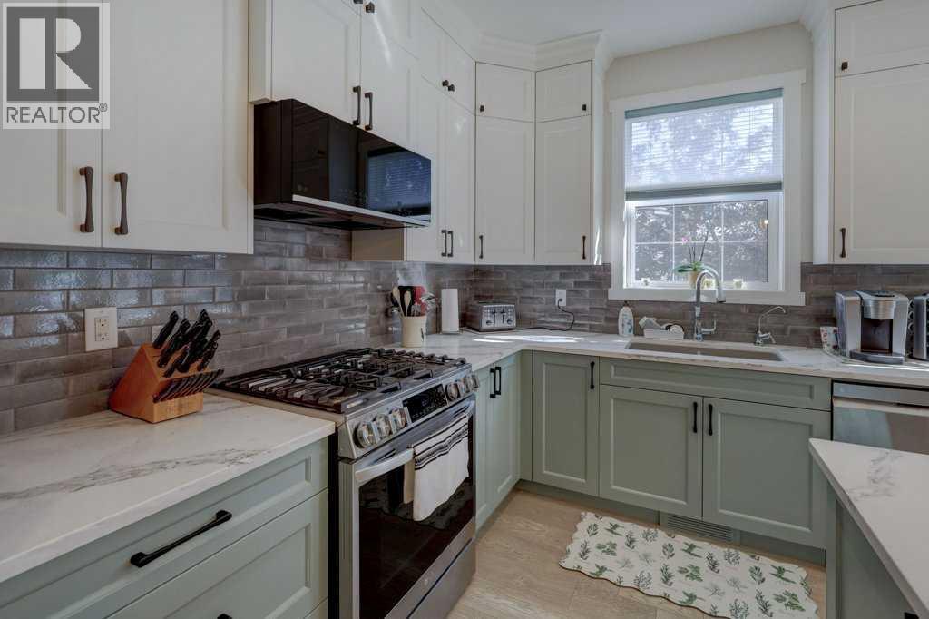 3101, 1001 8 Street NW, Airdrie, Alberta  T4B 0W4 - Photo 5 - A2297382