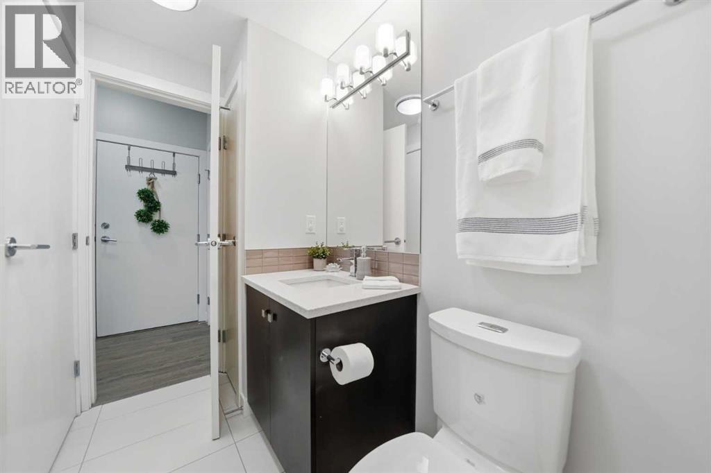 107, 1720 10 Street Sw, Calgary, Alberta  T2T 3E8 - Photo 18 - A2297558