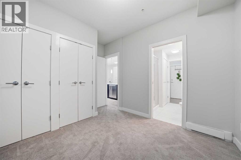 107, 1720 10 Street Sw, Calgary, Alberta  T2T 3E8 - Photo 13 - A2297558