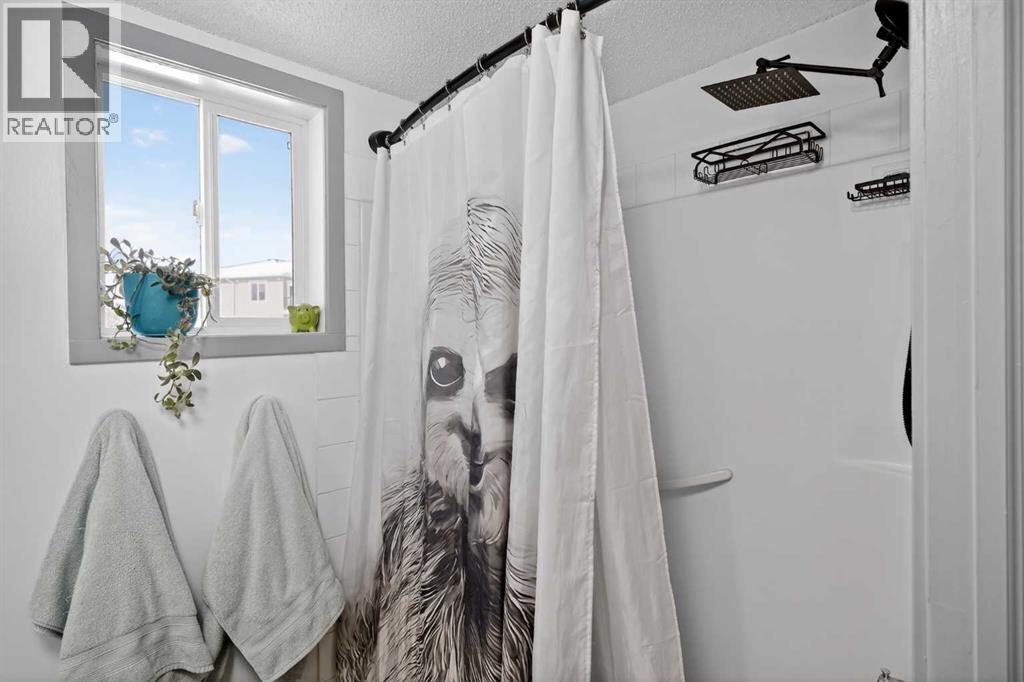 2332, 700 Willowbrook Road NW, Airdrie, Alberta  T4B 0L5 - Photo 15 - A2297620