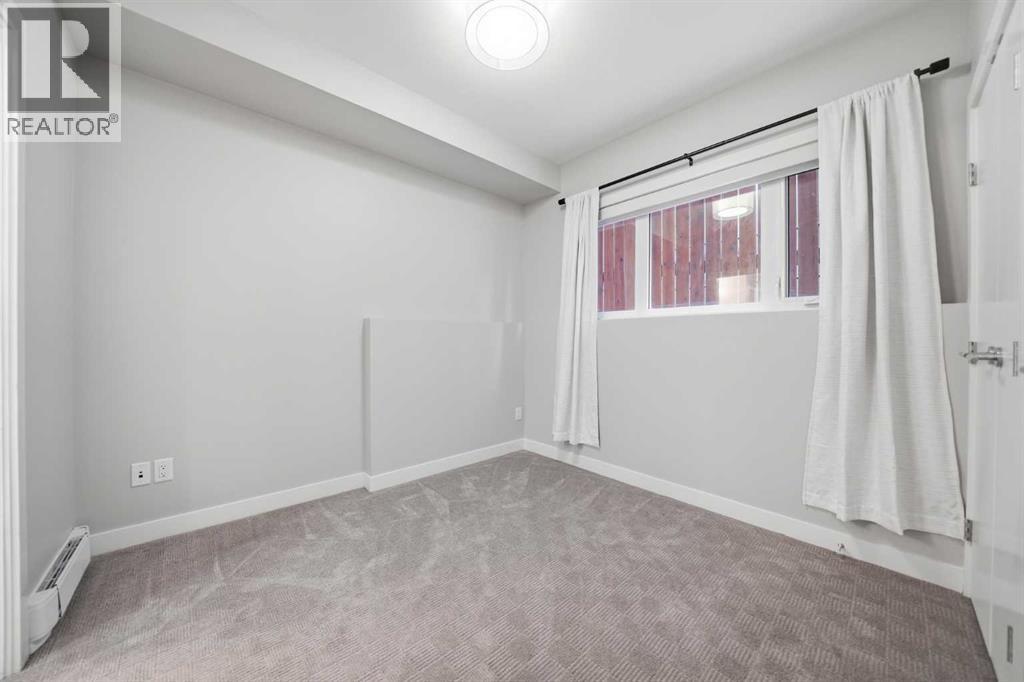 107, 1720 10 Street Sw, Calgary, Alberta  T2T 3E8 - Photo 17 - A2297558
