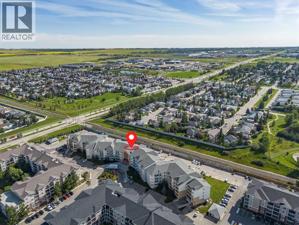 2332, 700 Willowbrook Road NW, Airdrie, Alberta  T4B 0L5 - Photo 23 - A2297620