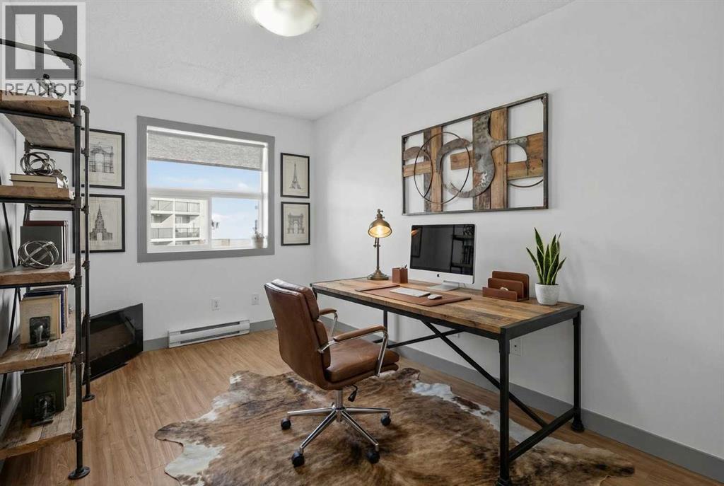 2332, 700 Willowbrook Road NW, Airdrie, Alberta  T4B 0L5 - Photo 18 - A2297620