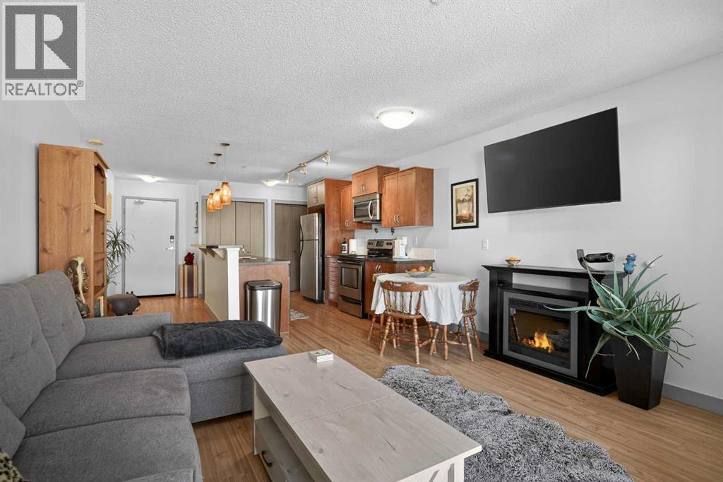 2332, 700 Willowbrook Road NW, Airdrie, Alberta  T4B 0L5 - Photo 7 - A2297620