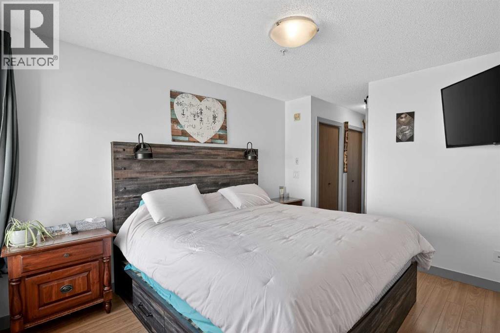 2332, 700 Willowbrook Road NW, Airdrie, Alberta  T4B 0L5 - Photo 13 - A2297620