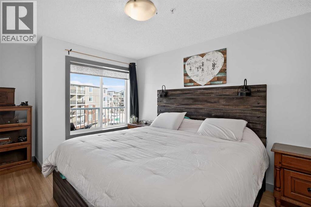 2332, 700 Willowbrook Road NW, Airdrie, Alberta  T4B 0L5 - Photo 12 - A2297620