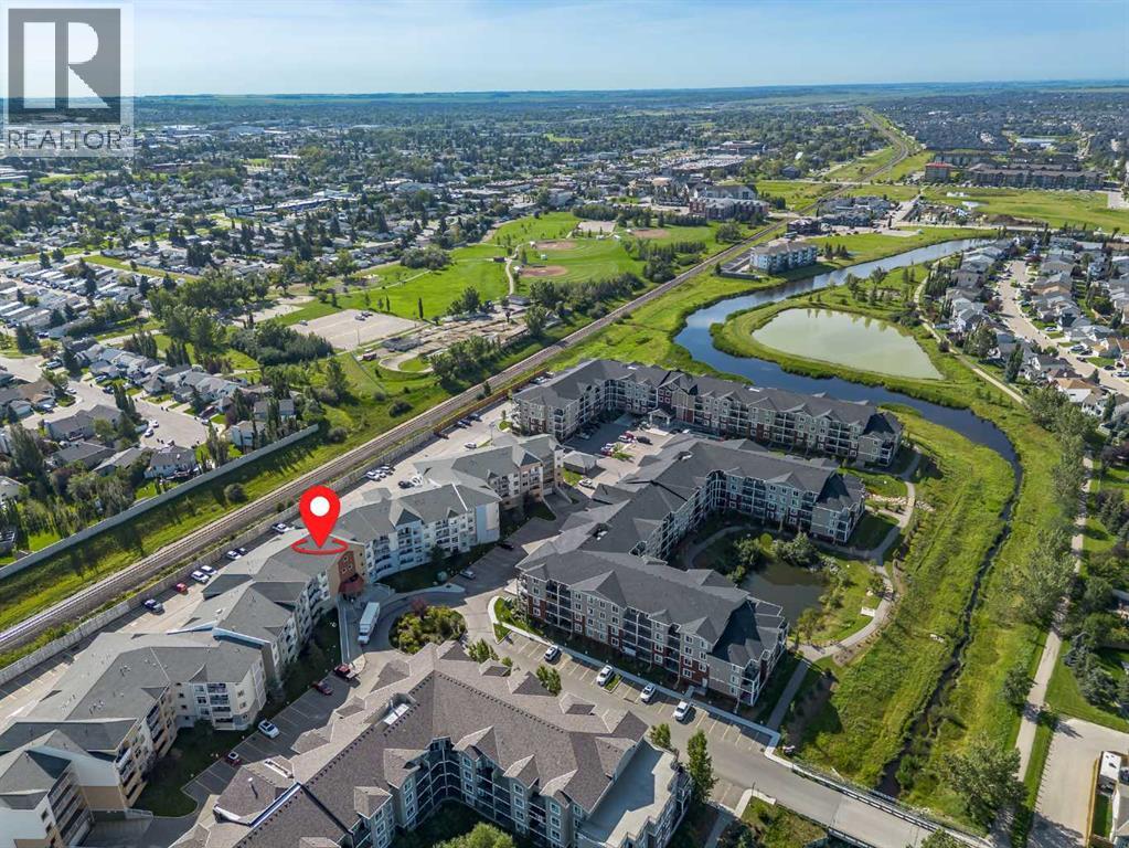 2332, 700 Willowbrook Road NW, Airdrie, Alberta  T4B 0L5 - Photo 22 - A2297620