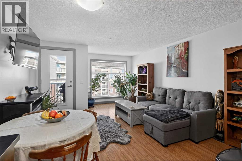 2332, 700 Willowbrook Road NW, Airdrie, Alberta  T4B 0L5 - Photo 5 - A2297620