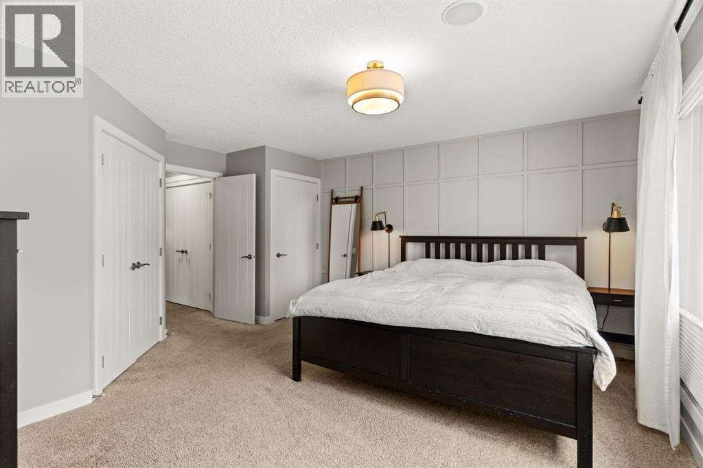 2, 123 12 Avenue NW, Calgary, Alberta  T2M 0C4 - Photo 20 - A2297770