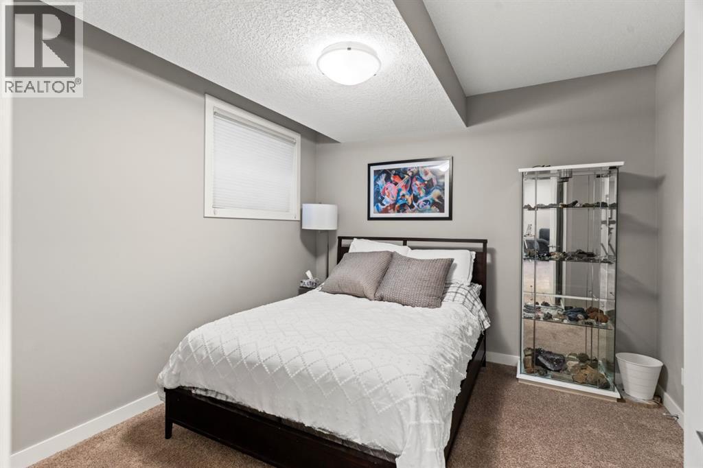 2, 123 12 Avenue NW, Calgary, Alberta  T2M 0C4 - Photo 36 - A2297770