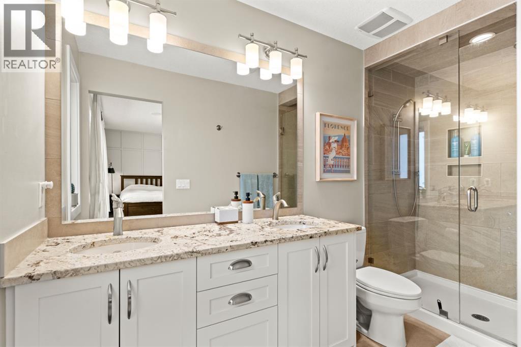 2, 123 12 Avenue NW, Calgary, Alberta  T2M 0C4 - Photo 25 - A2297770