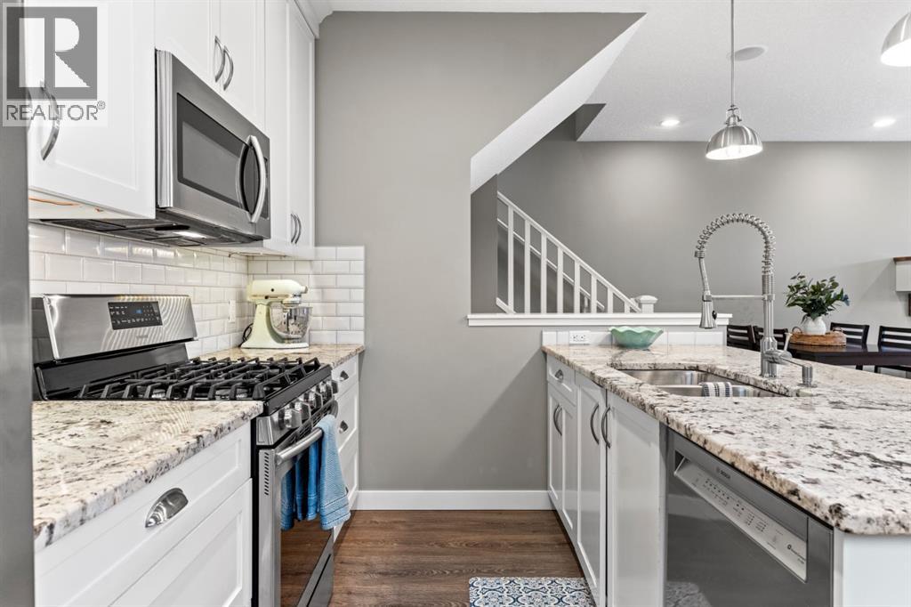 2, 123 12 Avenue NW, Calgary, Alberta  T2M 0C4 - Photo 15 - A2297770