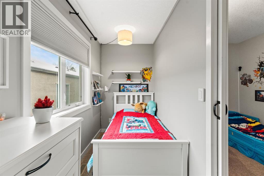 2, 123 12 Avenue NW, Calgary, Alberta  T2M 0C4 - Photo 29 - A2297770