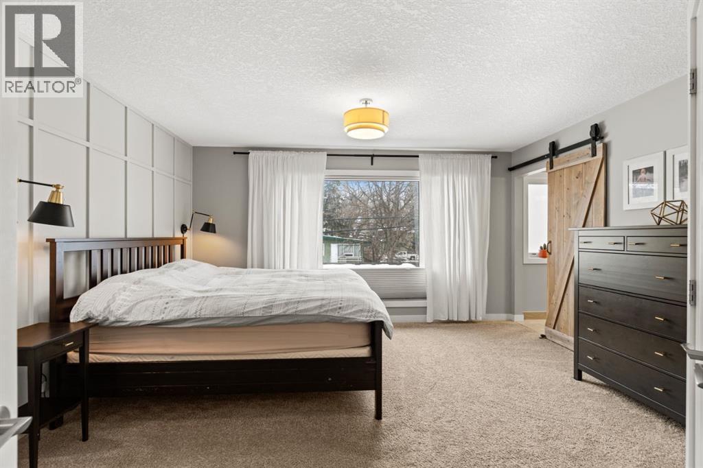 2, 123 12 Avenue NW, Calgary, Alberta  T2M 0C4 - Photo 21 - A2297770