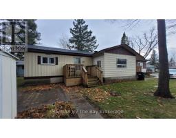 50 GEORGIAN GLEN DRIVE, Wasaga Beach, Ontario