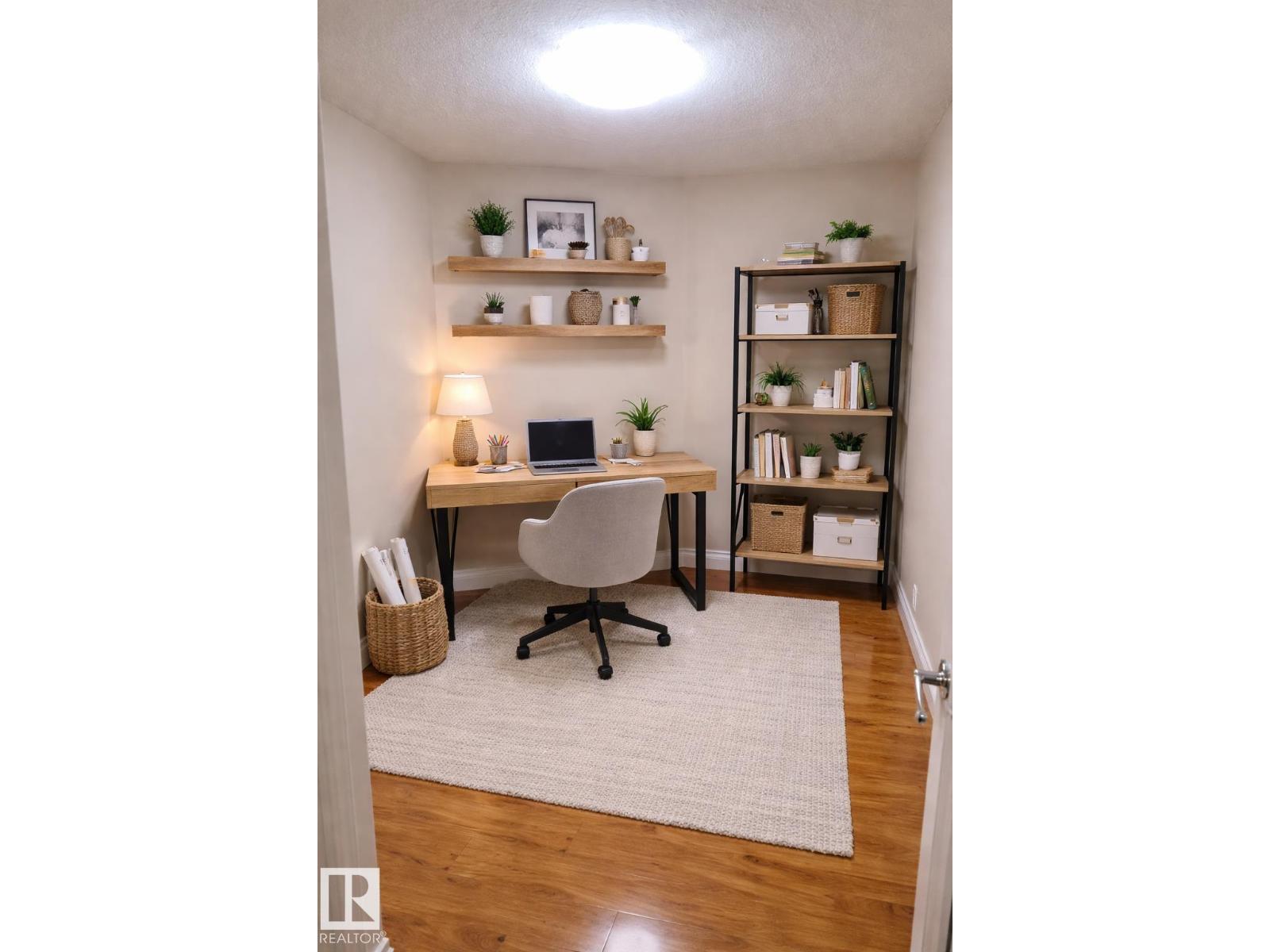 #1005 10303 111 St Nw, Edmonton, Alberta T5K 0C6 - Photo 18 - E4478148