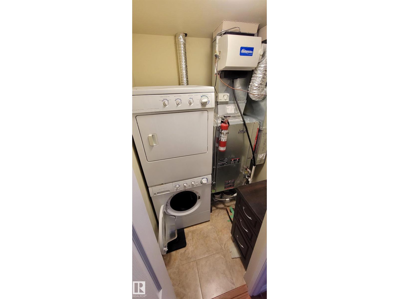 #1005 10303 111 St Nw, Edmonton, Alberta T5K 0C6 - Photo 19 - E4478148