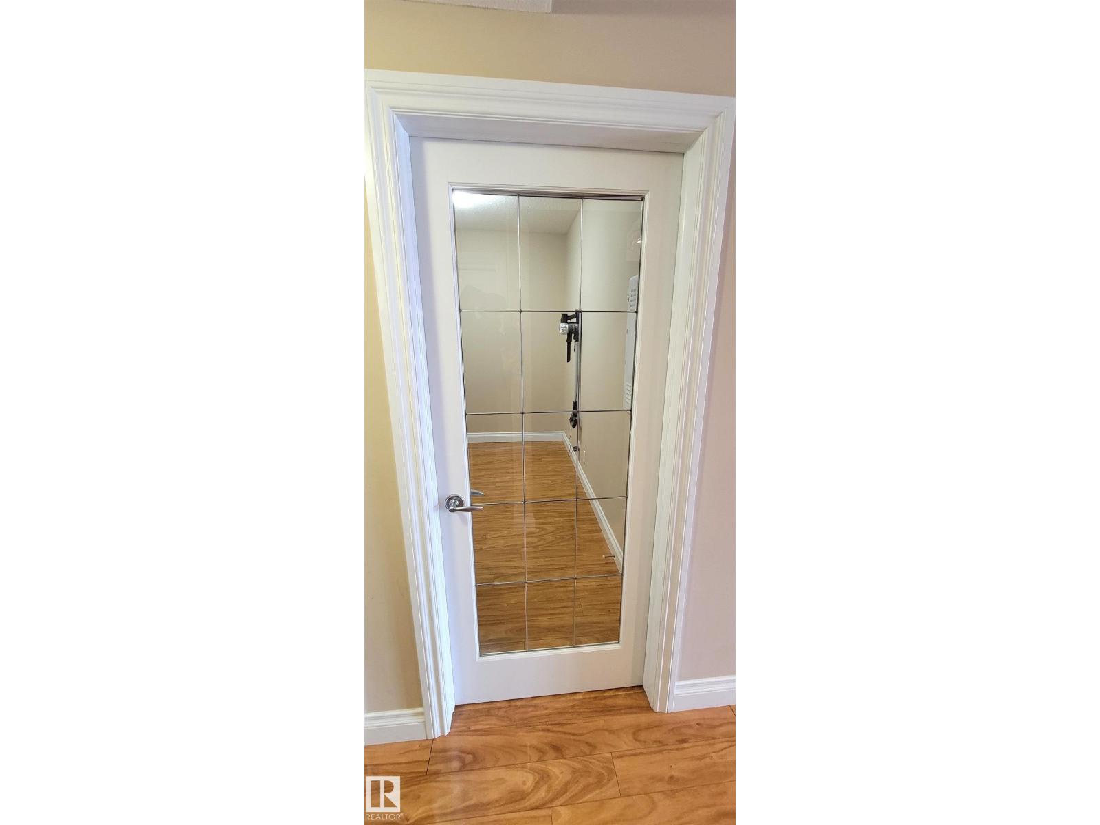 #1005 10303 111 St Nw, Edmonton, Alberta T5K 0C6 - Photo 16 - E4478148