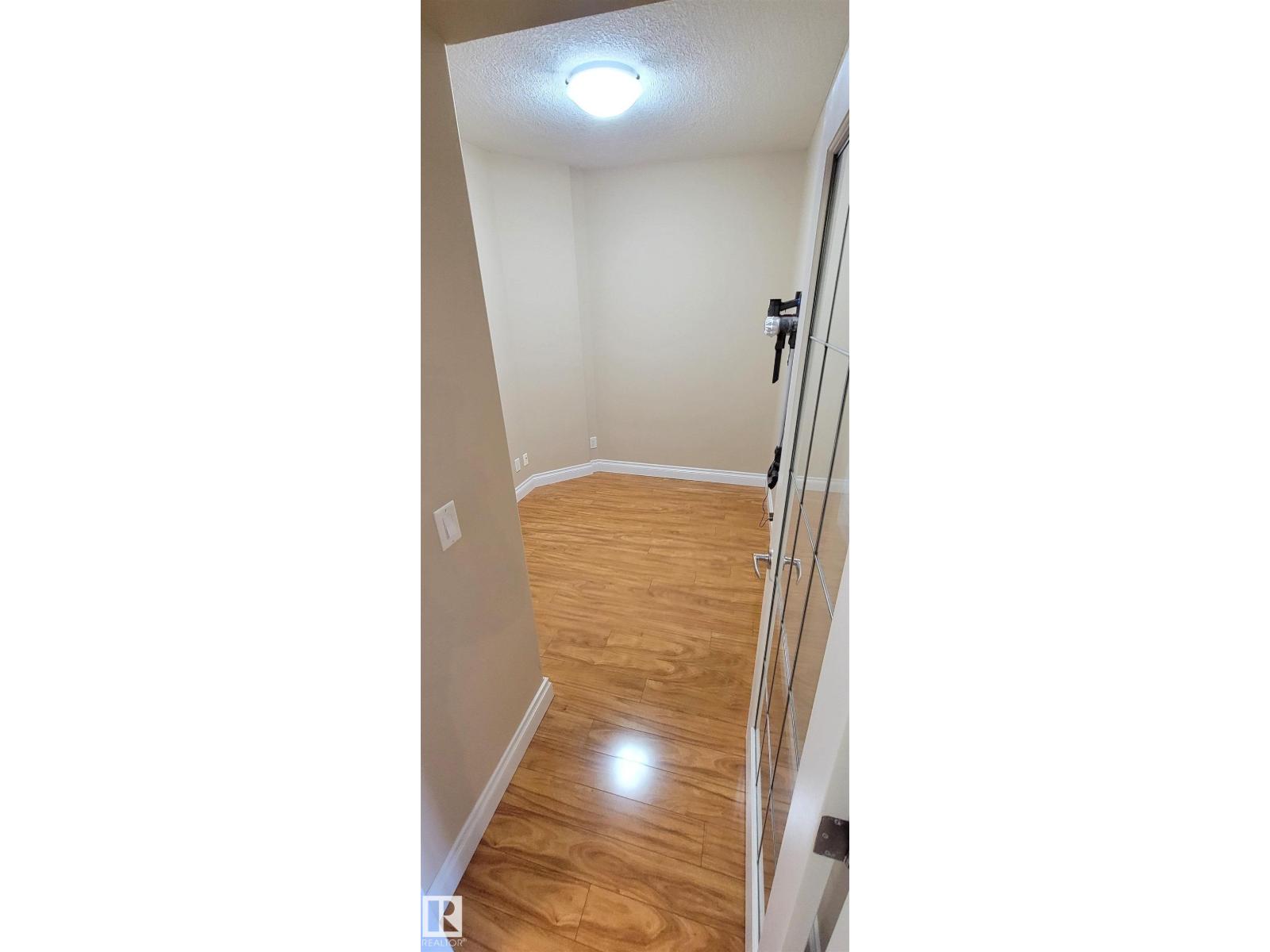 #1005 10303 111 St Nw, Edmonton, Alberta T5K 0C6 - Photo 17 - E4478148