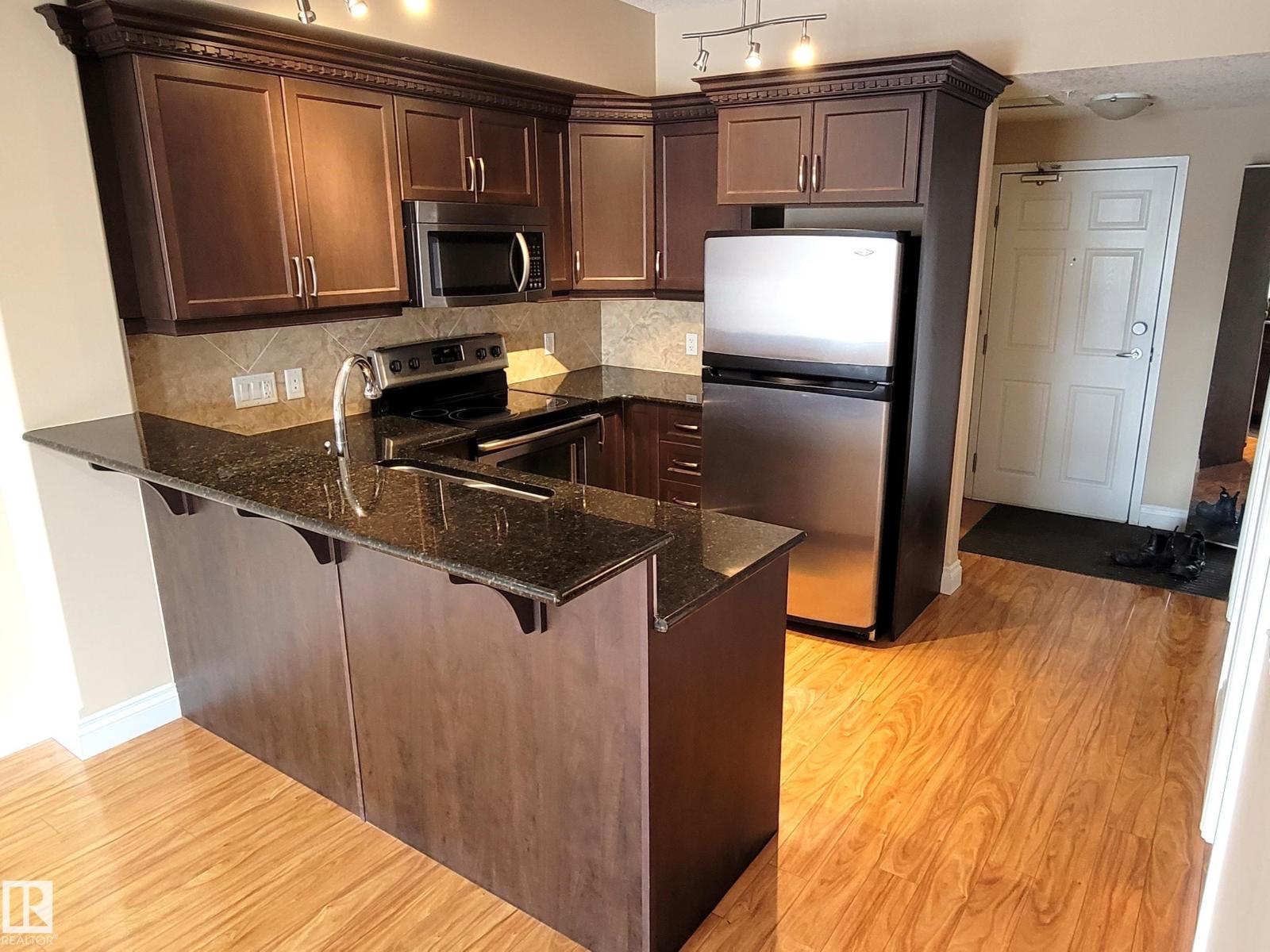 #1005 10303 111 St Nw, Edmonton, Alberta T5K 0C6 - Photo 12 - E4478148