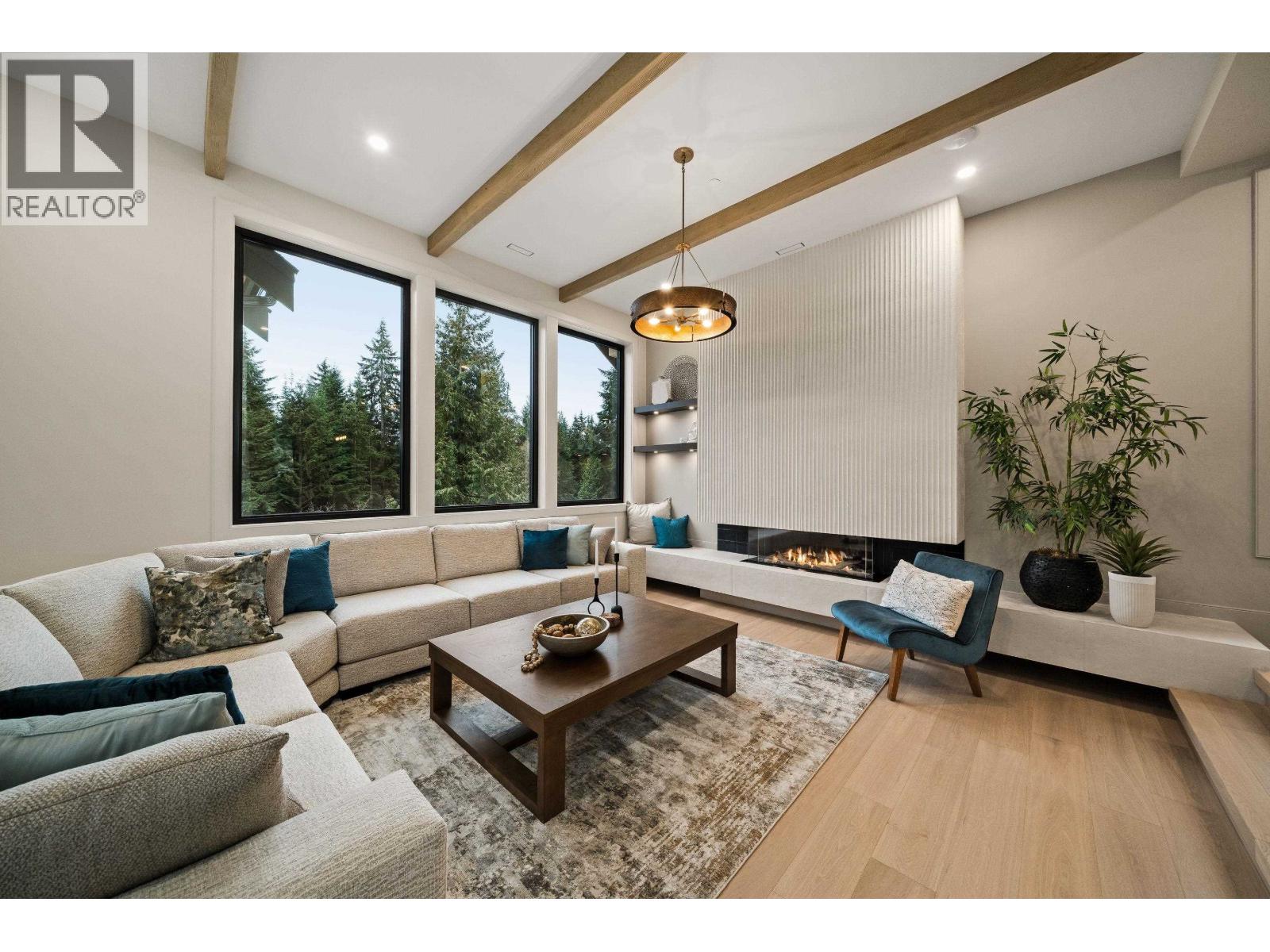 135 Oak Court, Anmore, British Columbia  V3H 4W9 - Photo 23 - R3105458