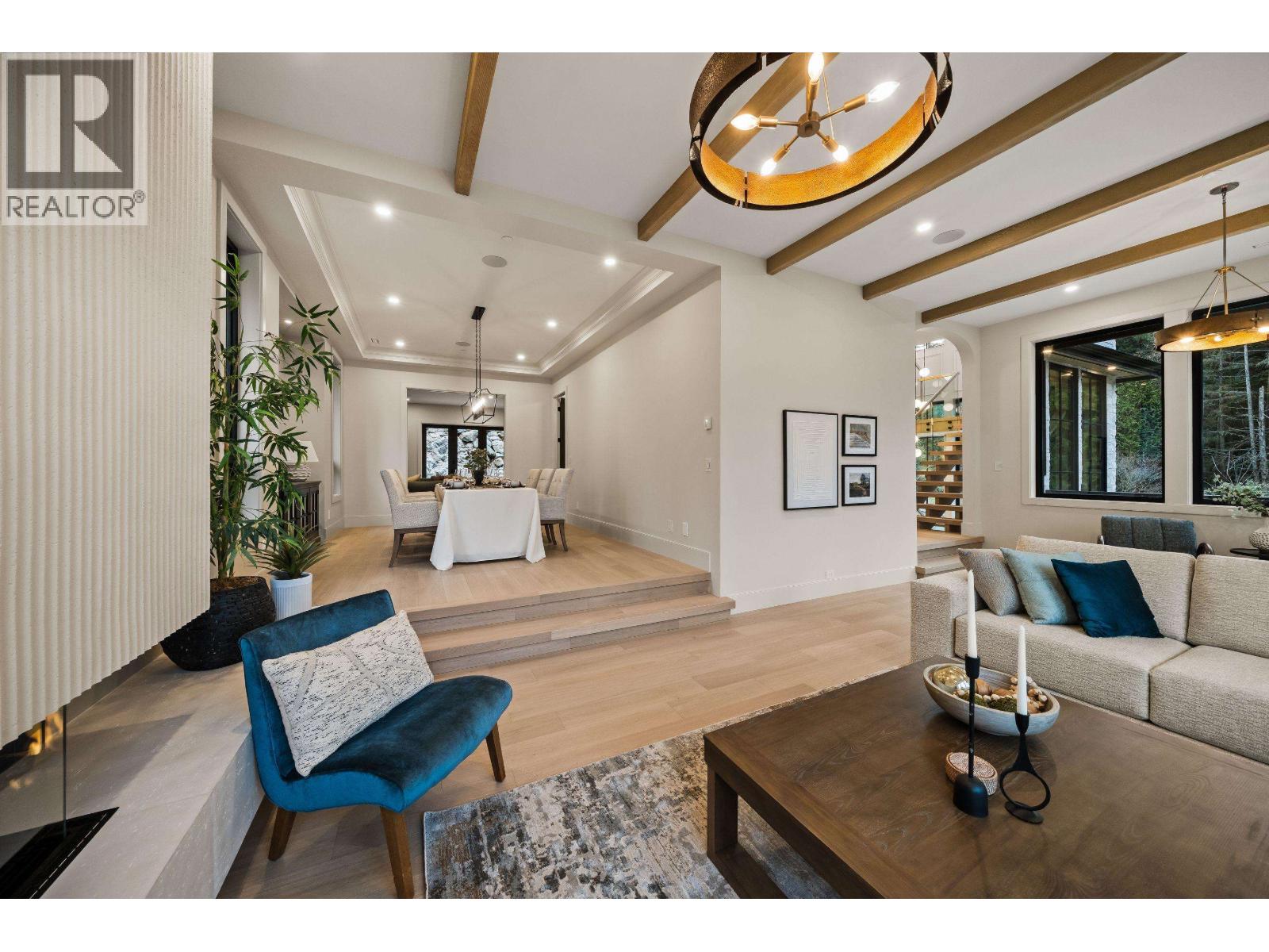 135 Oak Court, Anmore, British Columbia  V3H 4W9 - Photo 24 - R3105458