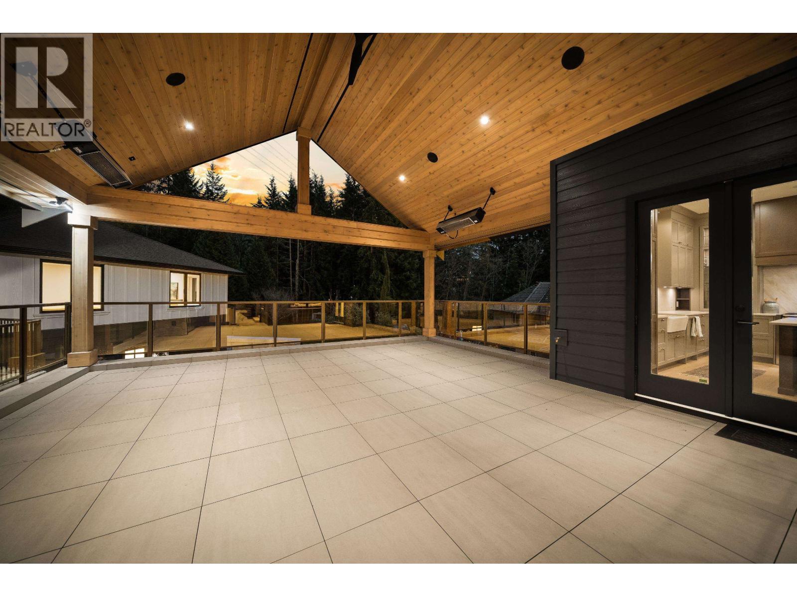 135 Oak Court, Anmore, British Columbia  V3H 4W9 - Photo 35 - R3105458