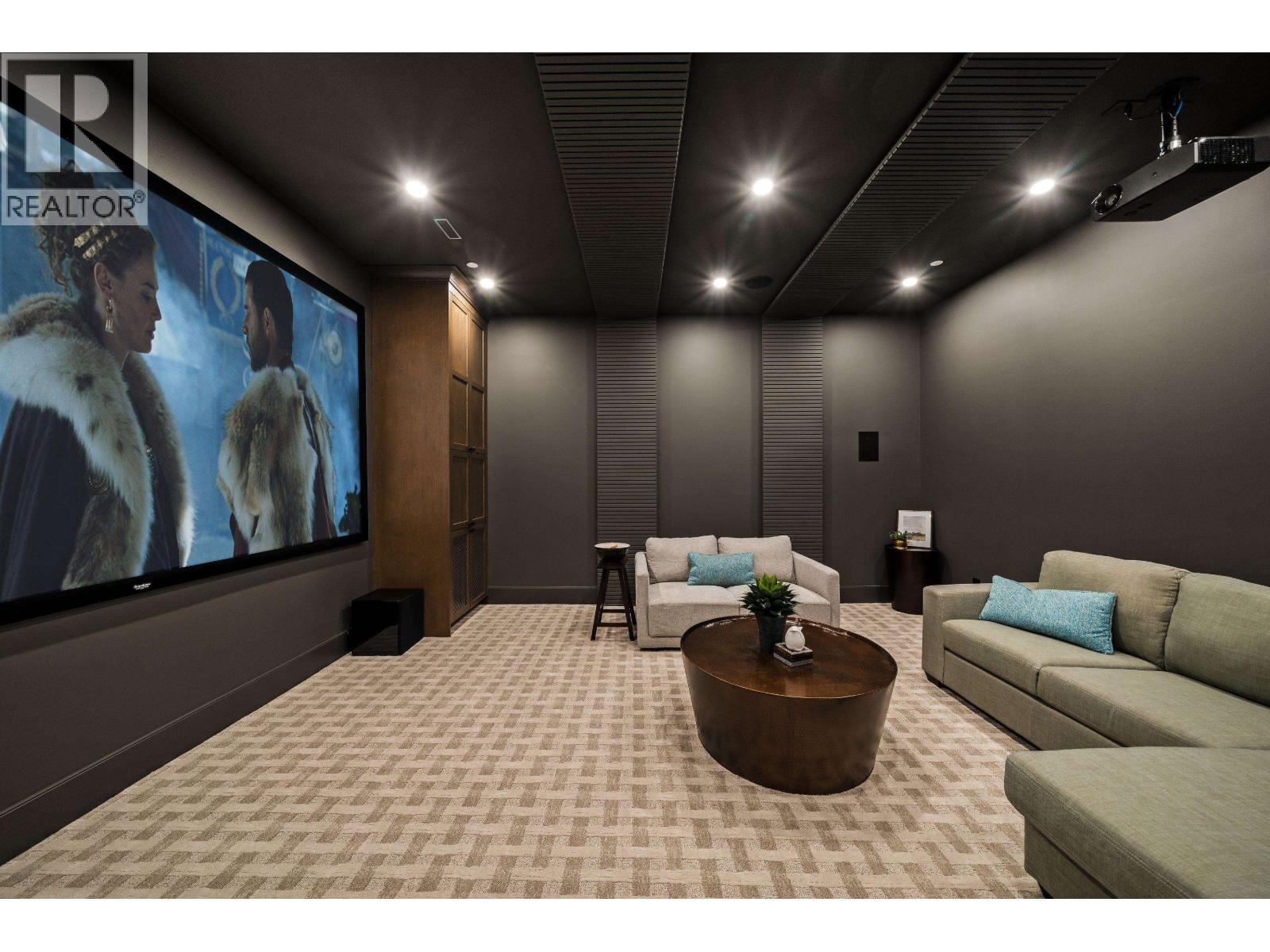 135 Oak Court, Anmore, British Columbia  V3H 4W9 - Photo 8 - R3105458