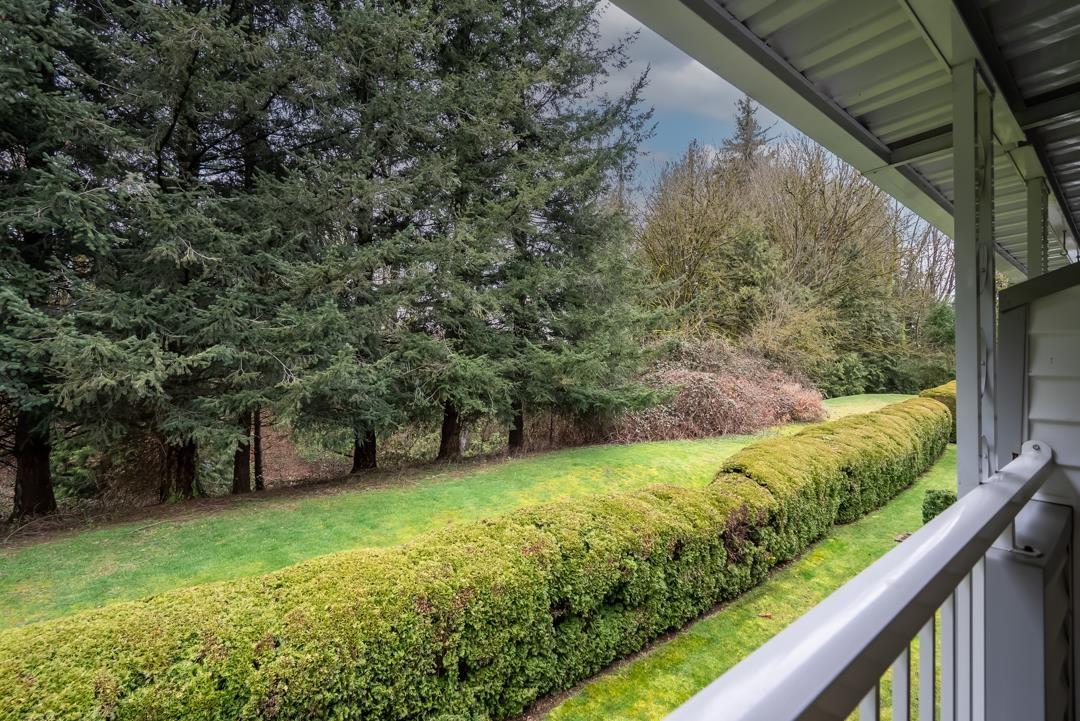 35 3055 Trafalgar Street, Abbotsford, British Columbia  V2S 7X8 - Photo 32 - R3104737