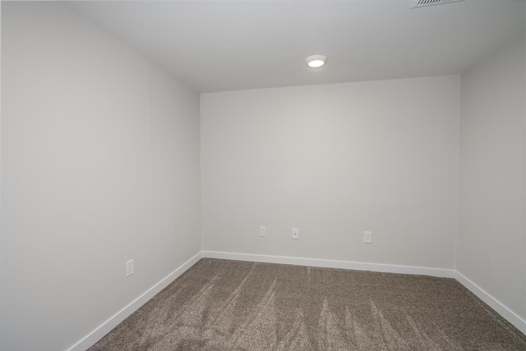 35 3055 Trafalgar Street, Abbotsford, British Columbia  V2S 7X8 - Photo 27 - R3104737