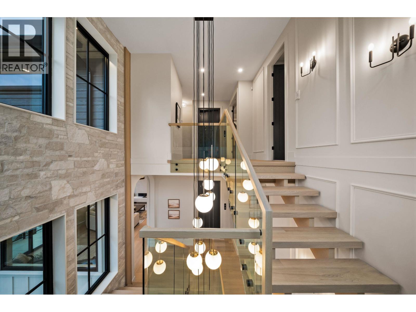 135 Oak Court, Anmore, British Columbia  V3H 4W9 - Photo 25 - R3105458