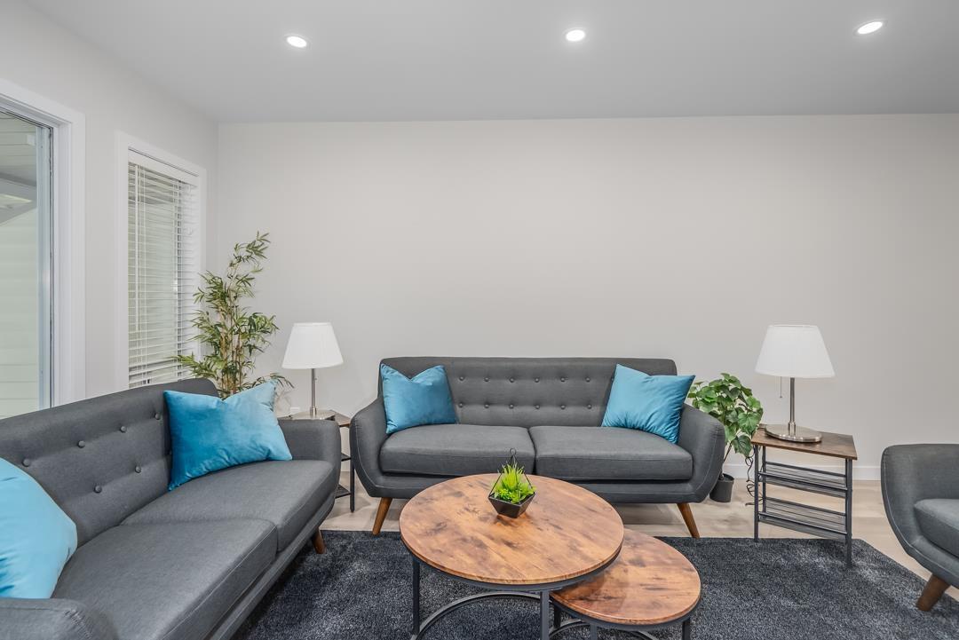 35 3055 Trafalgar Street, Abbotsford, British Columbia  V2S 7X8 - Photo 5 - R3104737