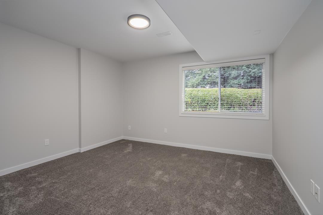 35 3055 Trafalgar Street, Abbotsford, British Columbia  V2S 7X8 - Photo 25 - R3104737