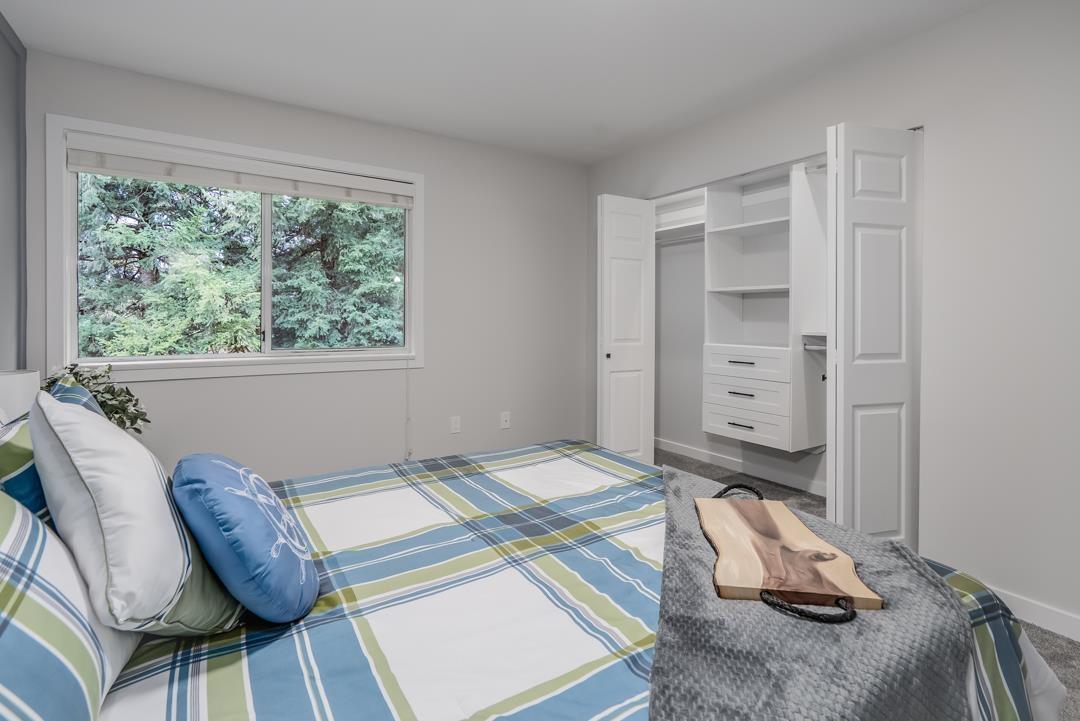 35 3055 Trafalgar Street, Abbotsford, British Columbia  V2S 7X8 - Photo 17 - R3104737