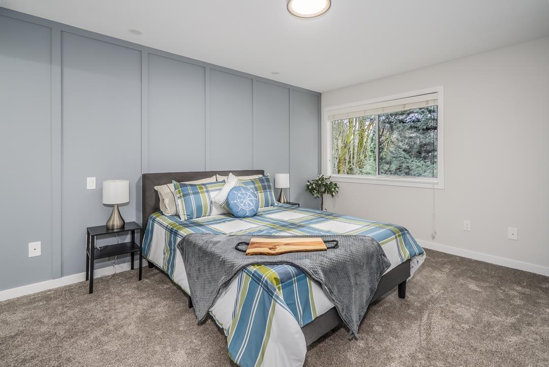 35 3055 Trafalgar Street, Abbotsford, British Columbia  V2S 7X8 - Photo 19 - R3104737