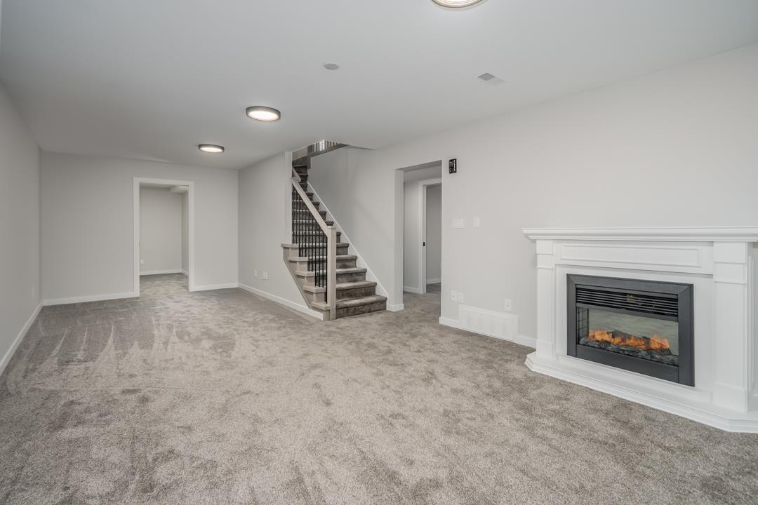 35 3055 Trafalgar Street, Abbotsford, British Columbia  V2S 7X8 - Photo 23 - R3104737