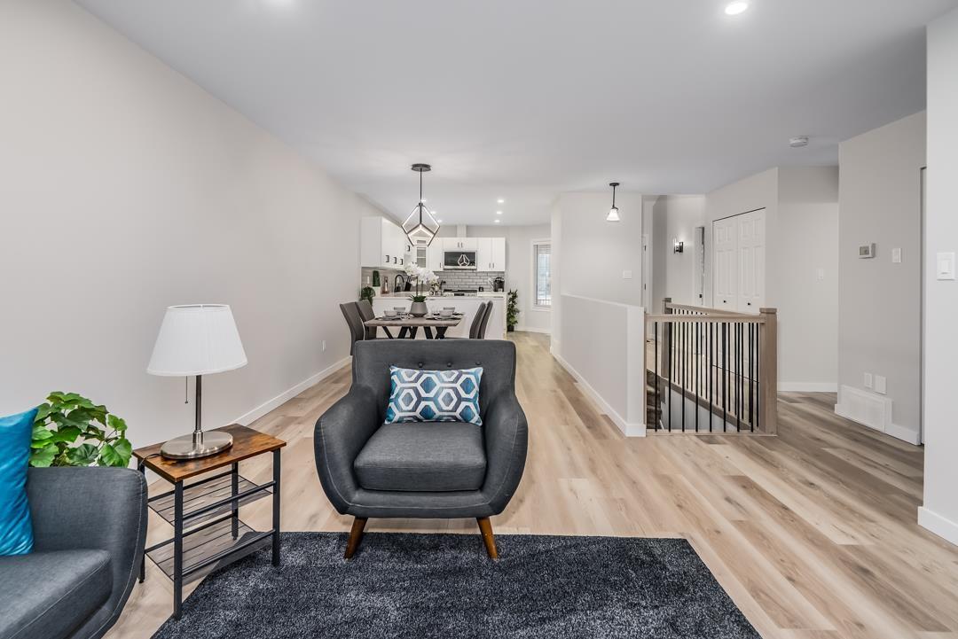 35 3055 Trafalgar Street, Abbotsford, British Columbia  V2S 7X8 - Photo 7 - R3104737