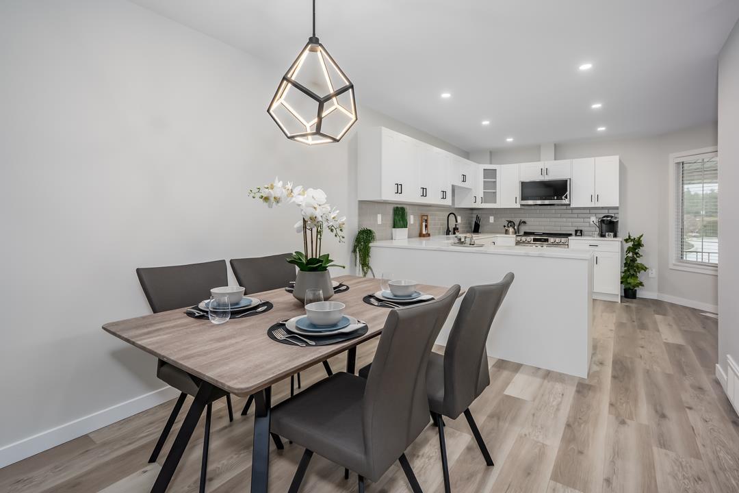 35 3055 Trafalgar Street, Abbotsford, British Columbia  V2S 7X8 - Photo 9 - R3104737