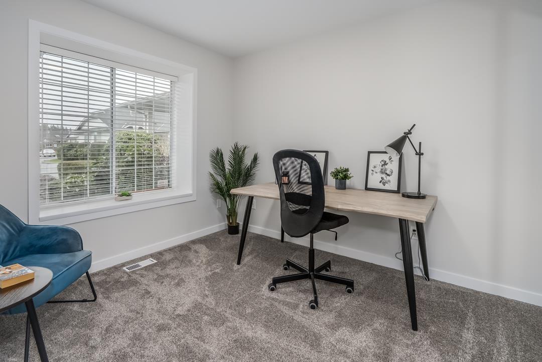 35 3055 Trafalgar Street, Abbotsford, British Columbia  V2S 7X8 - Photo 15 - R3104737