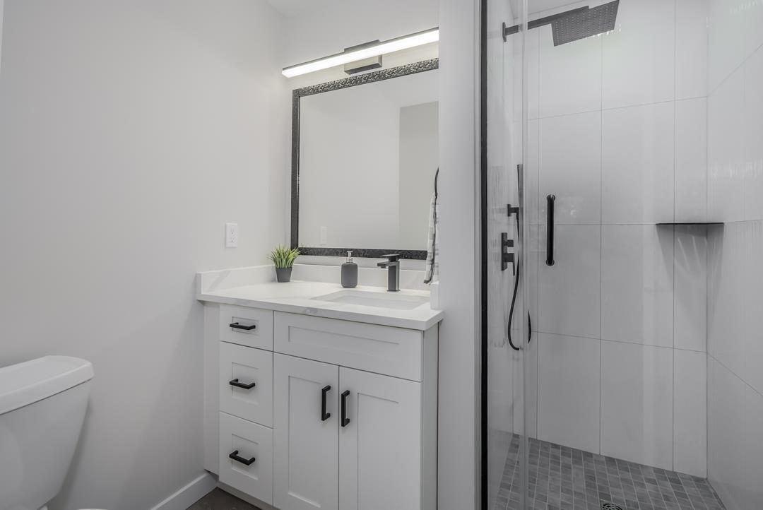 35 3055 Trafalgar Street, Abbotsford, British Columbia  V2S 7X8 - Photo 21 - R3104737