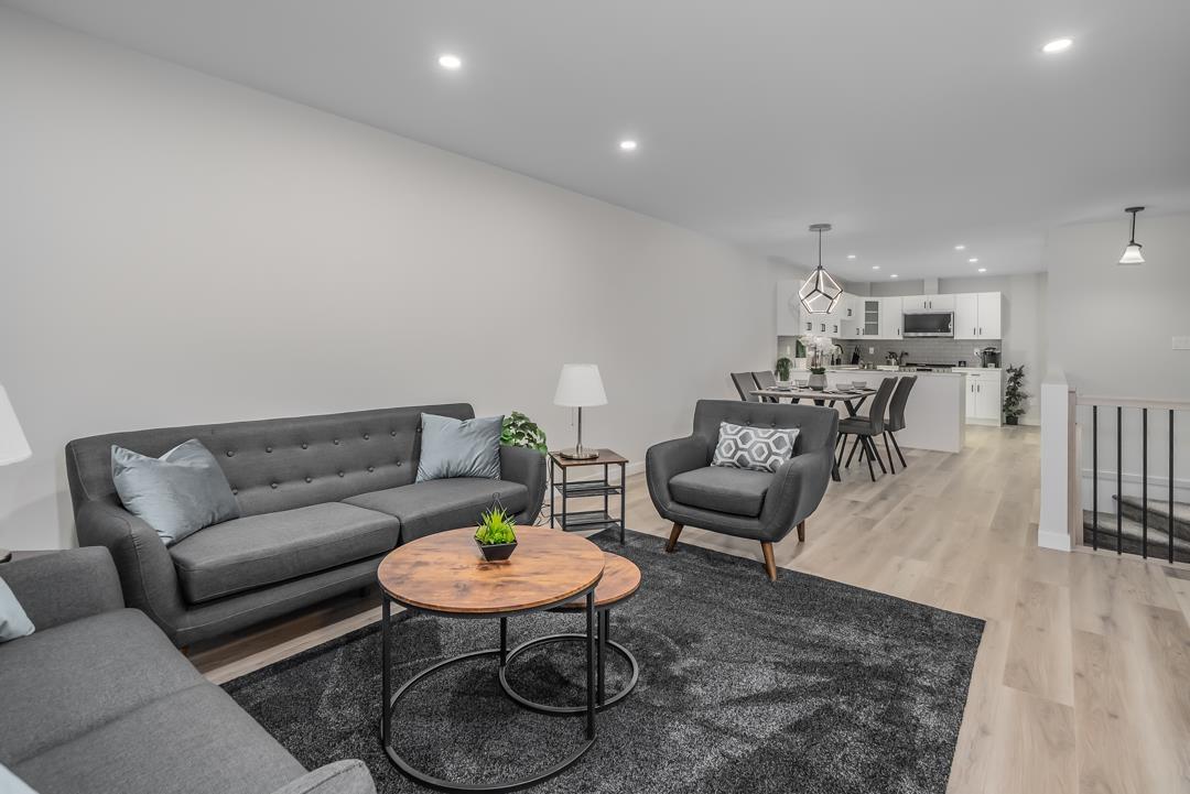 35 3055 Trafalgar Street, Abbotsford, British Columbia  V2S 7X8 - Photo 6 - R3104737