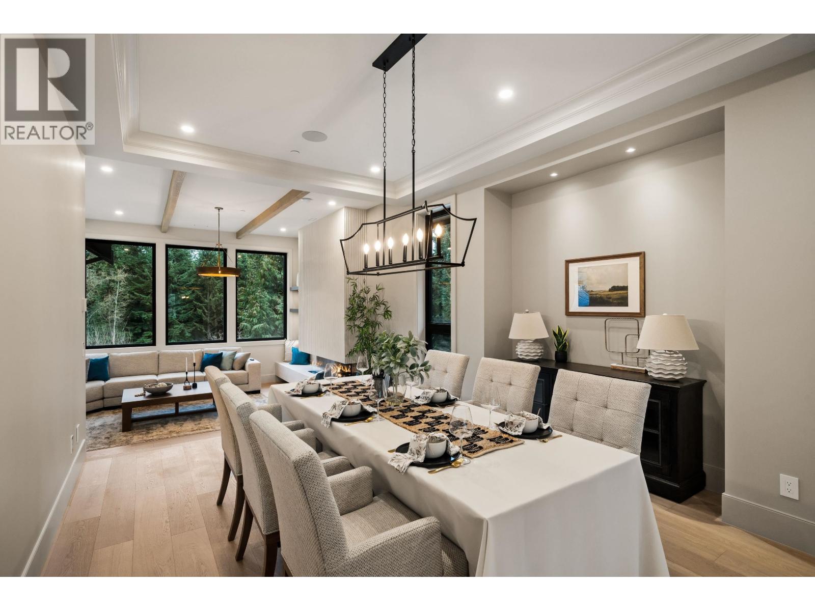 135 Oak Court, Anmore, British Columbia  V3H 4W9 - Photo 22 - R3105458