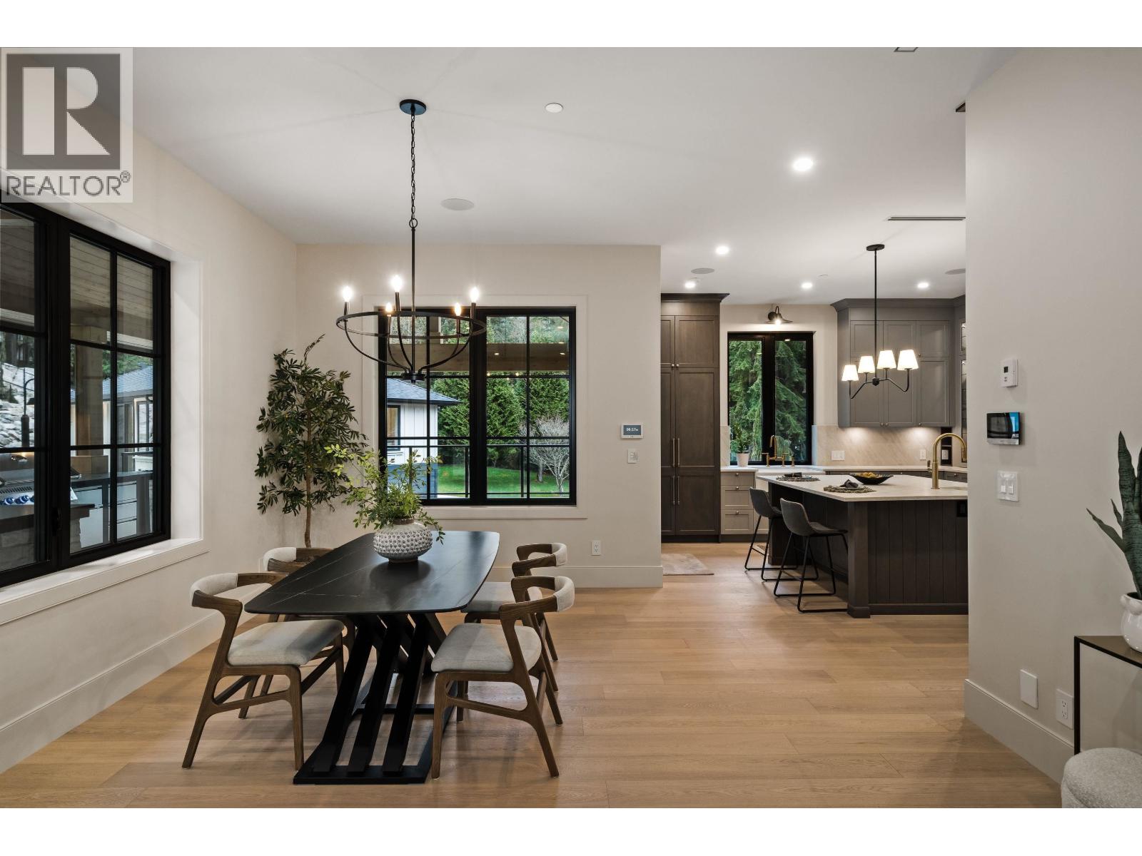 135 Oak Court, Anmore, British Columbia  V3H 4W9 - Photo 20 - R3105458