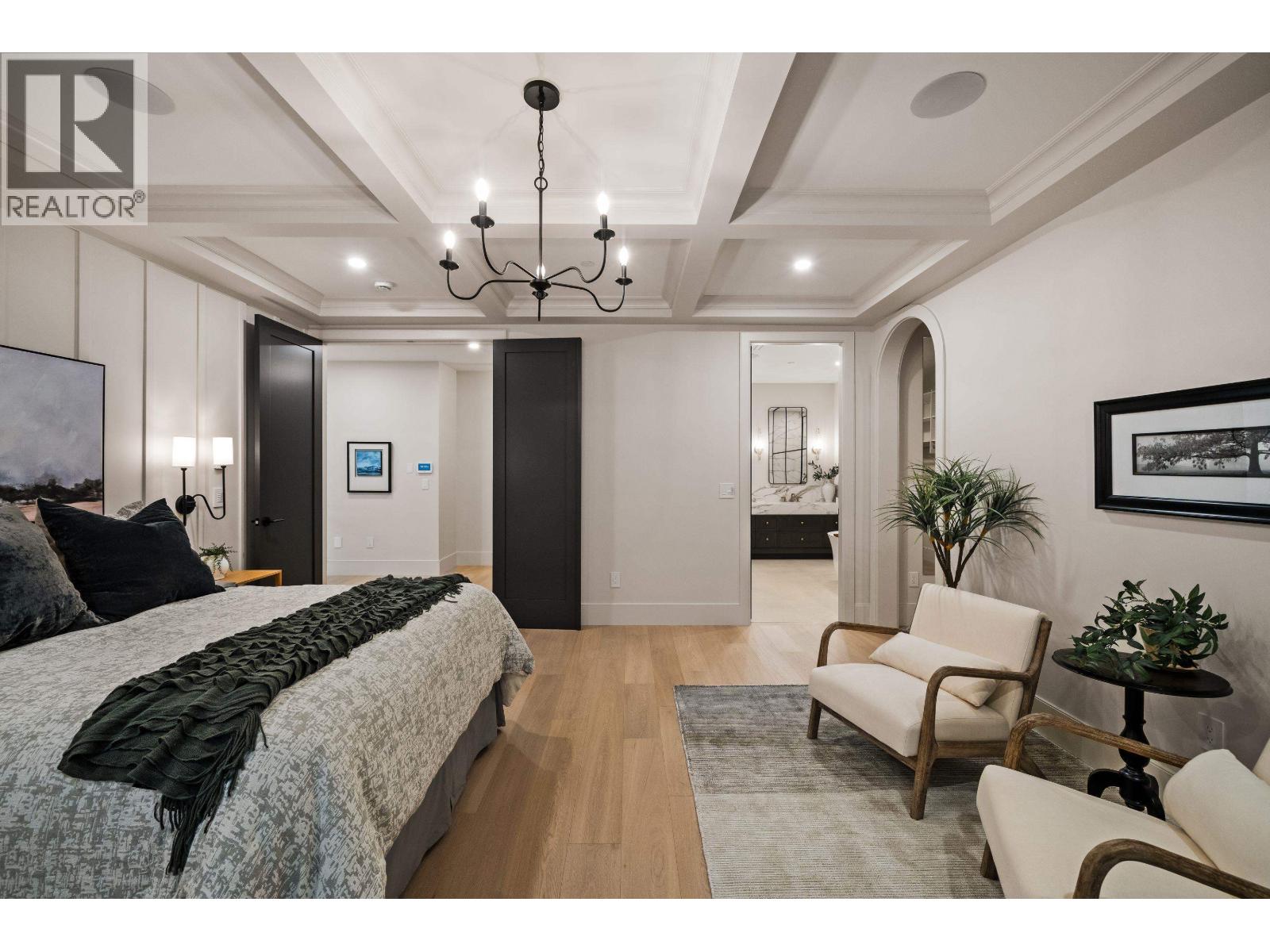 135 Oak Court, Anmore, British Columbia  V3H 4W9 - Photo 27 - R3105458